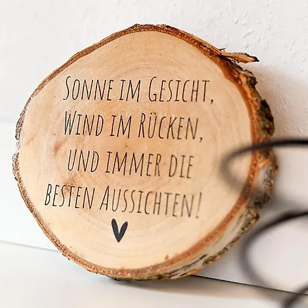 Mohnblume, Familienfreundliche Mit Aussenspielanlage Im Gruenen Apartman Utarp